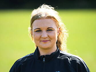 Lisa Fallon steps down from Lo...